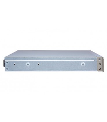 QNAP Storage Rackst 4BAY 1U TR-004U
