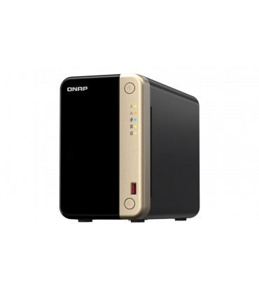 QNAP Storage Tower 2BAY TS-264-8G
