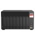 QNAP Storage Tower 8BAY 8GB TS-873A-8G