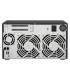 QNAP Storage Tower 8BAY 8GB TS-873A-8G