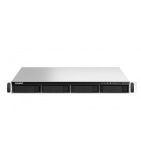 QNAP Storage Rackst 4BAY 1U RP/TS-464U-RP-8G