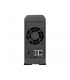 Synology Storage Tower 1BAY No HDD DS124