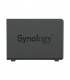Synology Storage Tower 1BAY No HDD DS124