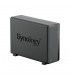 Synology Storage Tower 1BAY No HDD DS124