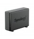 Synology Storage Tower 1BAY No HDD DS124