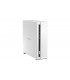 QNAP Storage Tower 1BAY No HDD TS-133