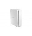 QNAP Storage Tower 1BAY No HDD TS-133