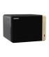 QNAP Storage Tower 6BAY TS-664-8G