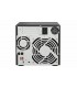 QNAP Storage Tower 4BAY 8GB TS-473A-8G
