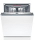 Bosch SMV6ZCX06E