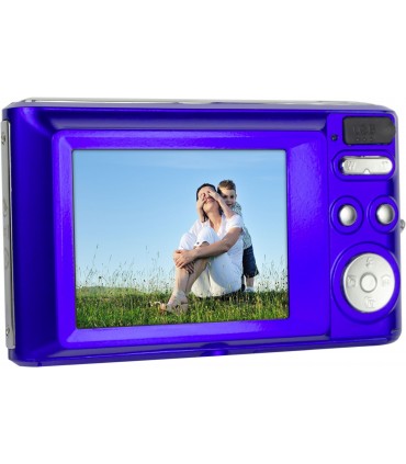 AgfaPhoto Realishot DC5200, sinine