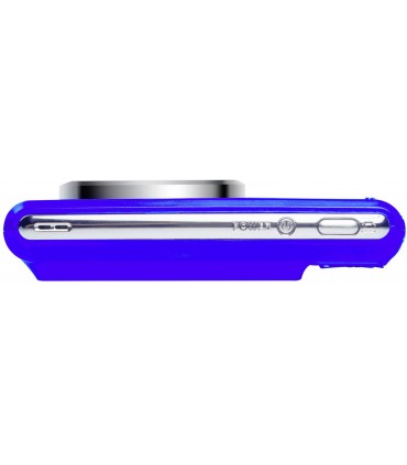 AgfaPhoto Realishot DC5200, sinine