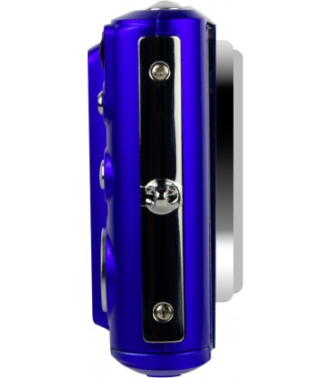 AgfaPhoto Realishot DC5200, sinine