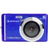 AgfaPhoto Realishot DC5200, sinine