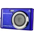 AgfaPhoto Realishot DC5200, sinine
