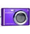AgfaPhoto Realishot DC5200, lilla