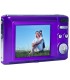 AgfaPhoto Realishot DC5200, lilla