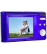 AgfaPhoto Realishot DC5200, sinine
