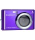 AgfaPhoto Realishot DC5200, lilla