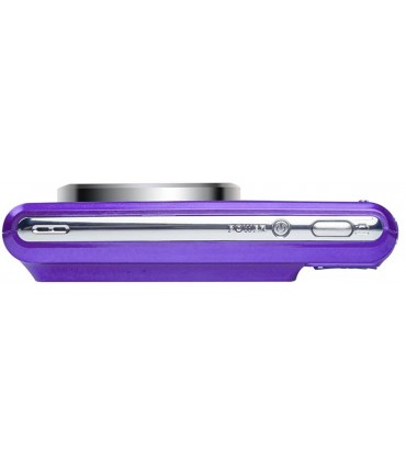 AgfaPhoto Realishot DC5200, lilla