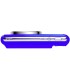 AgfaPhoto Realishot DC5200, sinine