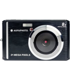AgfaPhoto Realishot DC5200, must