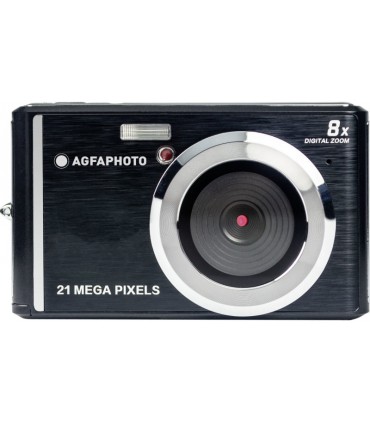 AgfaPhoto Realishot DC5200, must