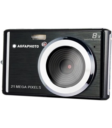 AgfaPhoto Realishot DC5200, must