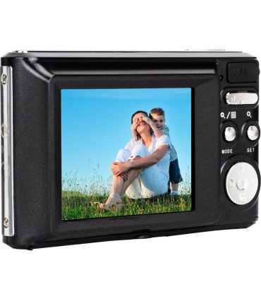 AgfaPhoto Realishot DC5200, must