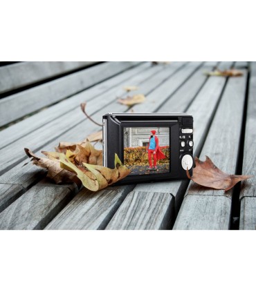 AgfaPhoto Realishot DC5200, must