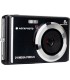 AgfaPhoto Realishot DC5200, must