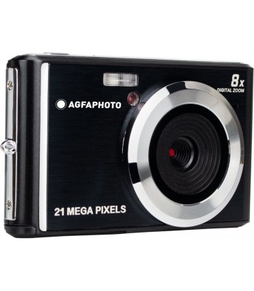 AgfaPhoto Realishot DC5200, must