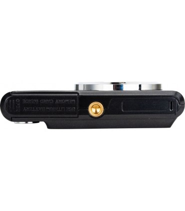 AgfaPhoto Realishot DC5200, must