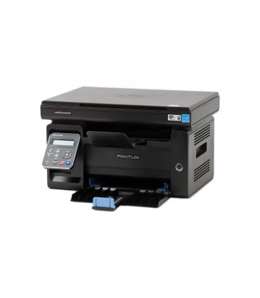 Pantum multifunktsionaalne laser M6500NW, WIFI