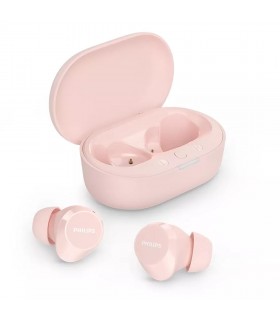 Philips TAT1209, roosa