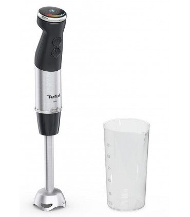 Tefal HB671830 Quickchef+