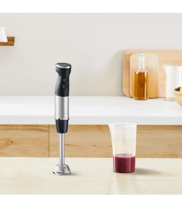 Tefal HB671830 Quickchef+