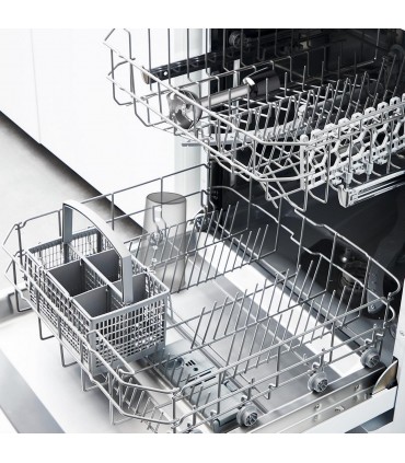 Tefal HB671830 Quickchef+