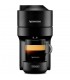 Nespresso Vertuo POP ENV90.B, must, De'Longhi