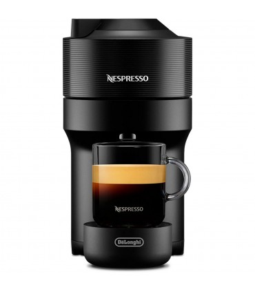 Nespresso Vertuo POP ENV90.B, must, De'Longhi