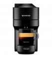 Nespresso Vertuo POP ENV90.B, must, De'Longhi