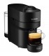 Nespresso Vertuo POP ENV90.B, must, De'Longhi