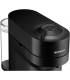 Nespresso Vertuo POP ENV90.B, must, De'Longhi