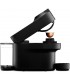 Nespresso Vertuo POP ENV90.B, must, De'Longhi