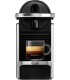 Nespresso Pixie EN127.S, hall, De'Longhi