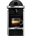 Nespresso Pixie EN127.S, hall, De'Longhi