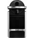 Nespresso Pixie EN127.S, hall, De'Longhi