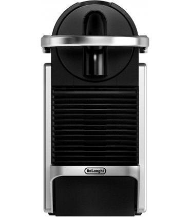 Nespresso Pixie EN127.S, hall, De'Longhi