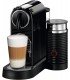 Nespresso Citiz EN267.BAE, must, De'Longhi
