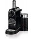 Nespresso Citiz EN267.BAE, must, De'Longhi